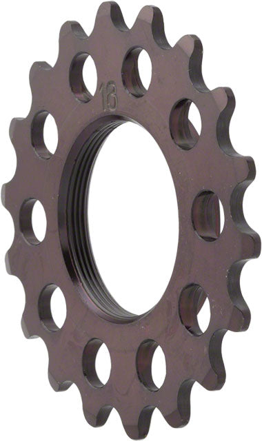 Profile Racing Fixed Cog, 1/8" 18t