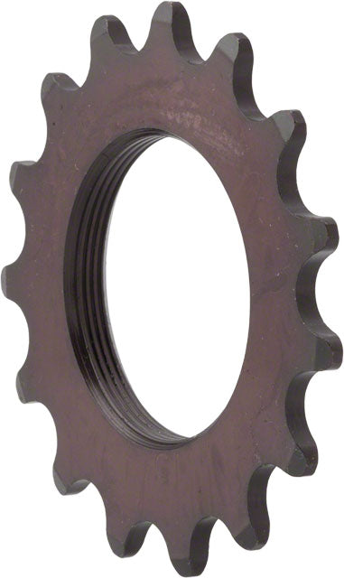 Profile Racing Fixed Cog, 1/8" 15t