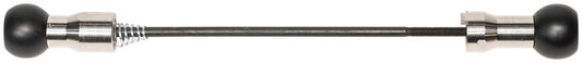 Burley Coho 5mm Skewer Hitch - Replaces QR Skewer - 170mm