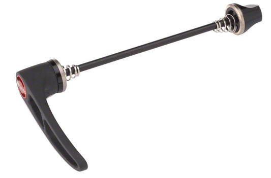 DT Swiss RWS Road Mountain Front Quick Release - QR x 100mm, Steel