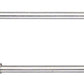 Promax QR-2 Skewer Set - Black