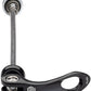 Promax QR-2 Skewer Set - Black
