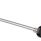 Promax QR-2 Skewer Set - Black