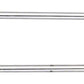 Promax QR-2 Skewer Set - Blue