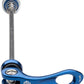 Promax QR-2 Skewer Set - Blue
