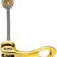Promax QR-2 Skewer Set - Gold