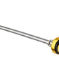 Promax QR-2 Skewer Set - Gold