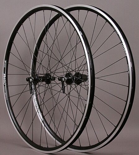 DT Swiss R460 Road Bike Wheelset 32h Shimano R7000 105 hubs DT Spokes ...