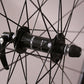 DT Swiss R460 Road Bike Wheelset 32h Shimano R7000 105 hubs DT Spokes QR 700c
