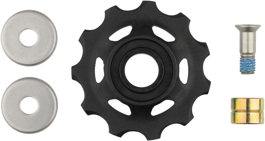 microSHIFT Y-RD105 Rear Derailleur Pulleys