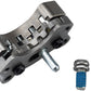 microSHIFT M865M Rear Derailleur Clutch Engagement Teeth Assembly