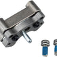 microSHIFT M865M Rear Derailleur Clutch Engagement Teeth Assembly