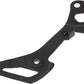 Shimano RD-R8000 Inner Plate - SS Type