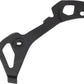 Shimano RD-R8000 Inner Plate - SS Type