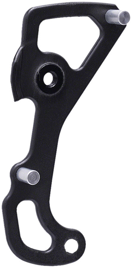 Shimano RD-9000 Rear Derailleur Inner Cage Plate