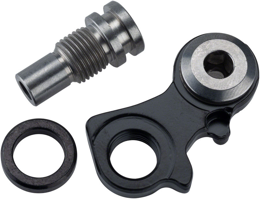 Shimano Y5ZH98010 Rear Derailleur