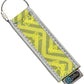 PDW Saddle Charm, Forest, Single