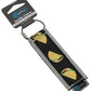 PDW Saddle Charm, Taco Tuesday, Single