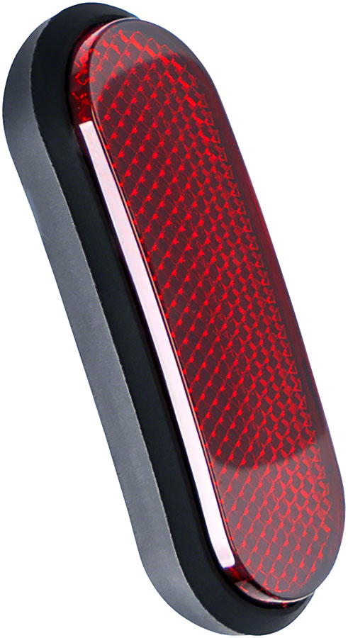 Supernova Z-Reflektor 2 Fender Mounted Reflector- Hardware Included