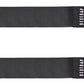 Restrap Fast Straps Rack Strap - Medium, Black