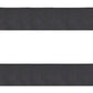 Restrap Fast Straps Rack Strap - Large, Black