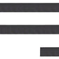 Restrap Fast Straps Rack Strap - MIX, Black