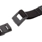 Restrap  Rack Straps - Black