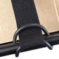 Restrap  Rack Straps - Black