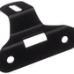 Old Man Mountain Rack Light Mount -  Black