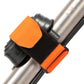 Restrap Frame Strap - Orange