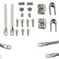 Surly 8-pack Rack Black