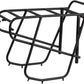 Surly Rear Disc Rack Standard, Black