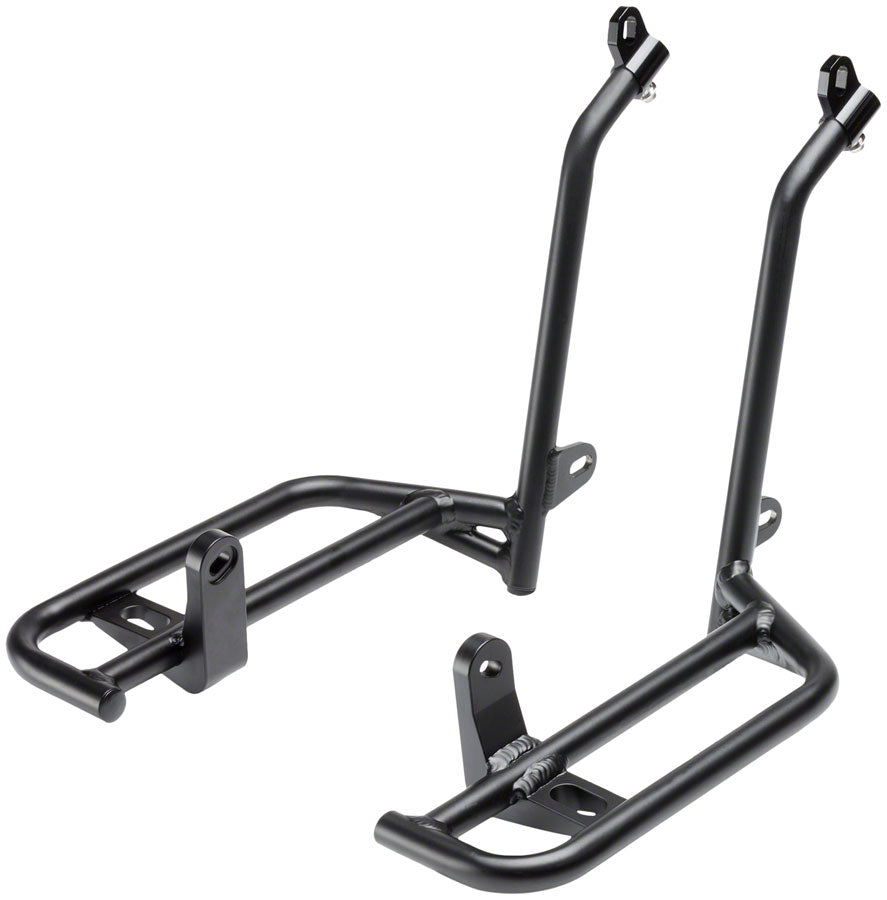 Boost Sideloader Rack - Fits all Boost 2016-23