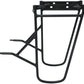 Burley Coho Pannier Trailer Rack: Black