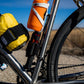Wolf Tooth B-RAD 4 Base Mount