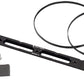 Wolf Tooth B-RAD 4 Base Mount