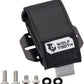 Wolf Tooth B-RAD Accessory Strap Mount