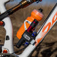 Wolf Tooth B-RAD Accessory XL Strap Mount
