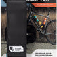 Wolf Tooth B-RAD Accessory XL Strap Mount
