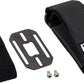 Wolf Tooth B-RAD Accessory XL Strap Mount