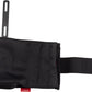 Salsa Anything Bracket with Strap and Pack: Black