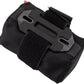 Salsa Anything Bracket Mini with Strap and Pack: Black