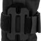 Salsa Anything Bracket Mini with Strap and Pack: Black