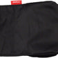 Salsa Anything Bracket Mini with Strap and Pack: Black