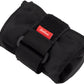 Salsa Anything Bracket Mini with Strap and Pack: Black