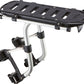 Thule Pack 'n' Pedal Tour Rack
