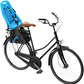 Thule Maxi EasyFit Child Seat - Blue