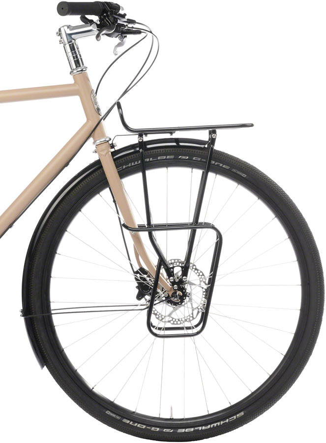 Pelago bike online rack