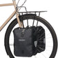 Pelago Lowrider Pannier Support, Black