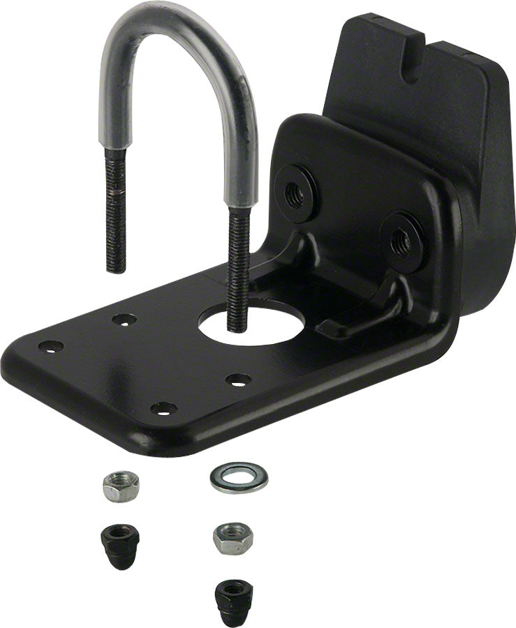 Thule Yepp Mini Child Seat Ahead Adapter - 1-1/8" Threadless